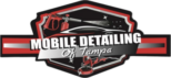 Mobile Detailing of Tampa