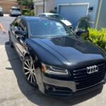 AudiMobileDetailerTampa