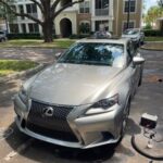 lexussedanmobiledetailing